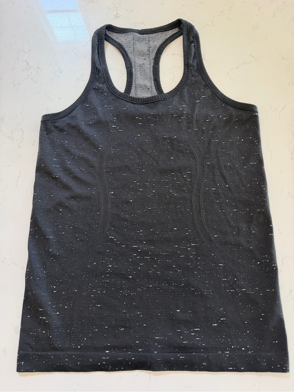 Lululemon Women's Swiftly Tech Racerback Tank